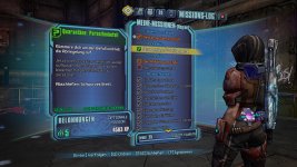 BorderlandsPreSequel_2026_09_09_20_20_05_975.jpg