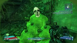 BorderlandsPreSequel_2026_09_09_20_26_07_200.jpg
