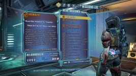 BorderlandsPreSequel_2026_09_09_20_46_03_329.jpg
