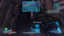 BorderlandsPreSequel_2026_09_09_21_02_24_862.jpg