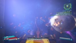 BorderlandsPreSequel_2026_09_09_21_06_48_487.jpg