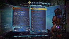 BorderlandsPreSequel_2026_09_09_21_26_57_053.jpg