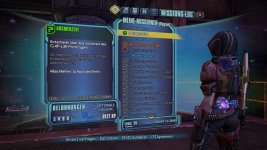 BorderlandsPreSequel_2026_09_09_21_29_31_242.jpg