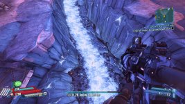 BorderlandsPreSequel_2026_09_10_20_50_48_743.jpg