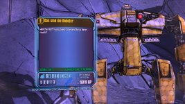 BorderlandsPreSequel_2026_09_10_21_06_25_046.jpg