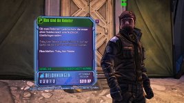 BorderlandsPreSequel_2026_09_10_21_13_32_791.jpg