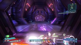 BorderlandsPreSequel_2026_09_10_21_45_25_238.jpg