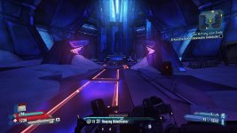 BorderlandsPreSequel_2026_09_10_21_47_24_618.jpg