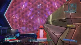 BorderlandsPreSequel_2026_09_10_22_09_29_256.jpg