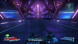 BorderlandsPreSequel_2026_09_11_21_45_49_725.jpg