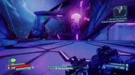 BorderlandsPreSequel_2026_09_11_21_48_36_262.jpg