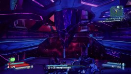 BorderlandsPreSequel_2026_09_11_21_54_24_068.jpg