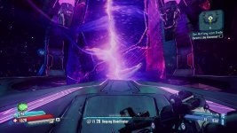 BorderlandsPreSequel_2026_09_11_22_09_11_259.jpg