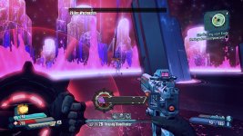 BorderlandsPreSequel_2026_09_11_22_13_40_182.jpg