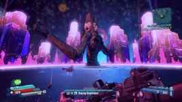 BorderlandsPreSequel_2026_09_11_22_14_30_765.jpg