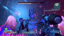BorderlandsPreSequel_2026_09_11_22_17_27_834.jpg