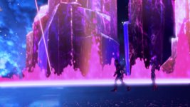 BorderlandsPreSequel_2026_09_11_22_24_16_731.jpg