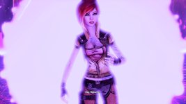 BorderlandsPreSequel_2026_09_11_22_24_49_531.jpg