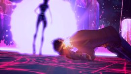 BorderlandsPreSequel_2026_09_11_22_25_01_065.jpg