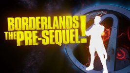 BorderlandsPreSequel_2026_09_11_22_27_43_224.jpg