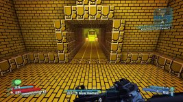 BorderlandsPreSequel_2026_09_11_23_06_25_748.jpg