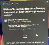 Computerbase IMG_2423.jpg