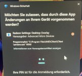 Computerbase IMG_2426.jpg