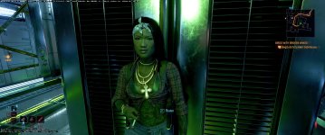 Cyberpunk2077_2397.jpg