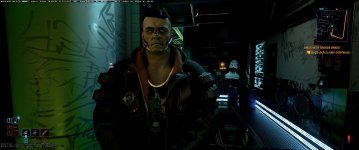Cyberpunk2077_2396.jpg