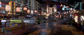 Cyberpunk2077_2394.jpg