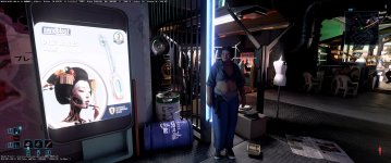 Cyberpunk2077_2392.jpg