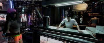 Cyberpunk2077_2391.jpg