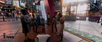 Cyberpunk2077_2389.jpg