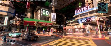 Cyberpunk2077_2386.jpg