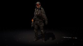TheDivision2_2026_09_17_17_46_31_290.jpg