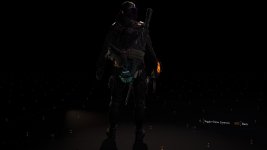 TheDivision2_2026_09_17_17_47_30_284.jpg