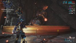 Warframe.x64_2026_09_15_13_26_28_092.jpg