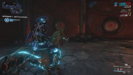 Warframe.x64_2026_09_18_02_50_25_681.jpg