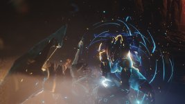 Warframe.x64_2026_09_18_03_01_10_857.jpg