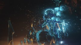 Warframe.x64_2026_09_18_03_01_13_490.jpg