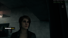 Control_2026.09.19-00.45.png