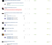 1789779644616.png