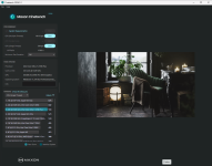 Screenshot 2026-09-19 115241.png