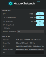 2026-09-19 12_20_27-Cinebench 2026.1.3.png