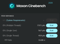 Cinebench2026_Result.png