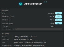 20260919_cinebench2026_cb.png
