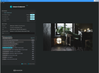 Cinebench2026_results.png