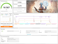 Screenshot 2026-09-19 132610.png