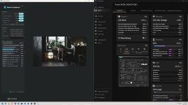 CPU-Multiple-Threads-NPALA-20260919.png