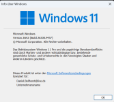 Screenshot 2026-09-19 140212.png